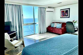 Comfortable Amazing OceanView